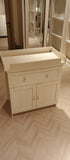 Mothercare Cabinet with Diaper Changing Tray