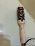 Wavytalk Thermal Blowdry Brush
