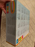 Intex Wet Set / 2+