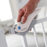 Lindam Easy Fit Plus Deluxe Safety Gate