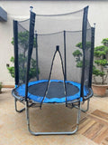 Trampoline / Size 6ft