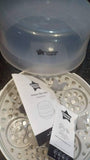 Tommee Tippee Microwave Sterilizer