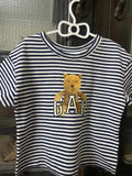 Gap Shirt / Size 3yrs