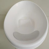 Snuggle Baby Bath Tub