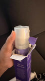 Lansinoh Herbal Postpartum Spray
