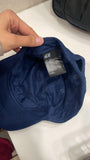 H&M Cap / Size 1-2yrs
