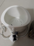 Tommee Tippee Closer to nature Bottle Warmer