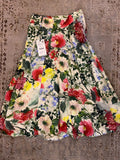 Zara Skirt / Size  Small