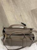 Marc Jacob Medium Tote