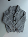Baby Gap Knitted Cardigan / Size 2yrs