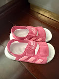 Sandals / Size UK 9