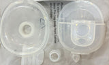 Ornavo X1 Wearable Breast Pump