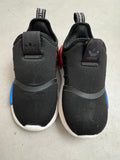 Shoes / Size US 8K