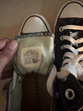 Converse All Star Shoes / Size UK 6 / EUR 39
