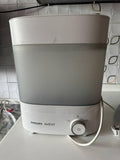 Philip Avent Baby Bottle Sterilizer