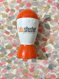 Baby Shusher Portable Sound Machine