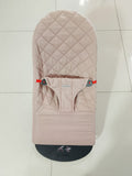 Baby Bjorn Bouncer