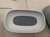 Philips Avent Sterilizer