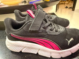 Puma Shoes / Size EUR 32