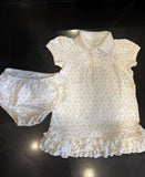 Ralph Lauren Dress / Size 24m