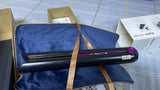 Dyson Corrale Straightener