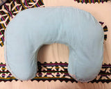 Little Darling Nursing Pillow