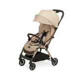 Leclerc Influencer Baby Stroller