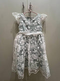 Monsoon Frock / Size 5yrs