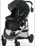 Graco Stroller