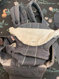 Baby bjorn Baby Carrier  / 6-14 kgs