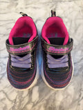 Sketchers Shoes / Size EUR 21