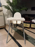 Ikea Highchair