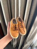 Zara Baby Shoes / Size EU 23