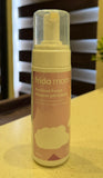 Frida Mom Perineal Healing Foam