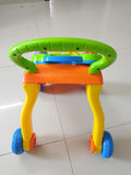 VTech Sit to Stand Learning Walker