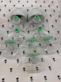 Elvie Breast Pump