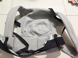 Momcozy Baby Carrier / Age 3-24m