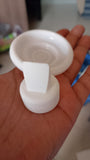 Membrane & Duckbill Valve