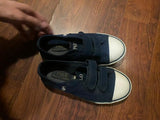 Ralph Lauren kid's Shoes / Size US 13/UK 12.5/EU 30.5