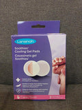 Lansinoh Soothies Cooling Gel Pads