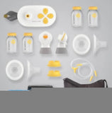 Medela Pump in Styles Breast Pump