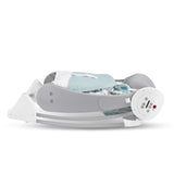 Fisher-Price Take-Along Swing & Seat