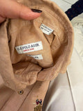Polo Assn Shirt / Size 4-5yrs