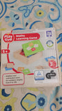 Playtive Wooden Learning Games Deal