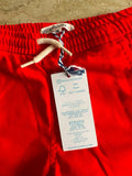 Ralph Lauren Pants / Size 9m