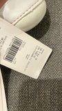 Mothercare Shoes / Size UK 2