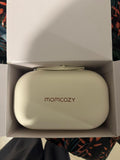 Momcozy Mobile Flow Breast Pump