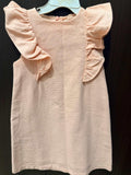ZY Special Edition Dress / Size 3/4yrs
