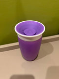 Munchkin Trainer Cup