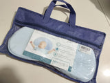 Bonmedico Guardian Pillow
